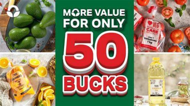 Grab Unbelievable V1 Tech Coupons Today: Unlock Unbeatable Savings!