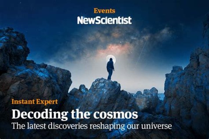 Groundbreaking Discoveries And Unlocking Insights