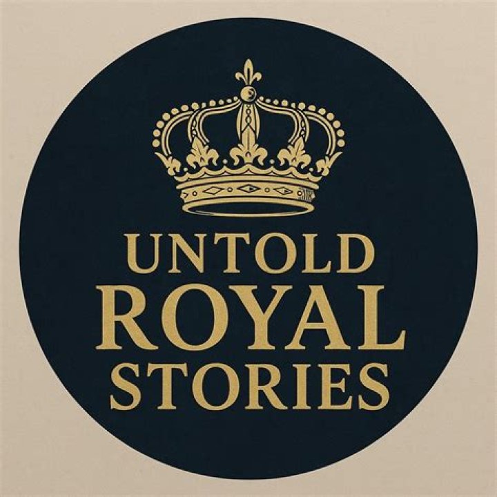 Groundbreaking Revelations And Untold Stories