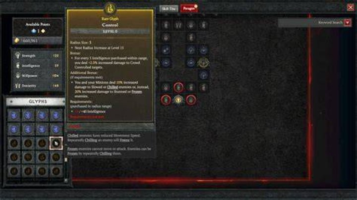 Guide: Experience Diablo 4 Remotely On Xbox [How-To]