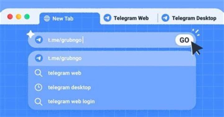 [Guide] Exploring Somali Wasmo 2025 on Telegram: Your Ultimate Resource