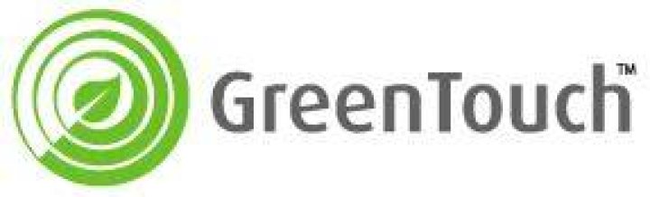 GWATT – Visualizing the GreenTouch Results