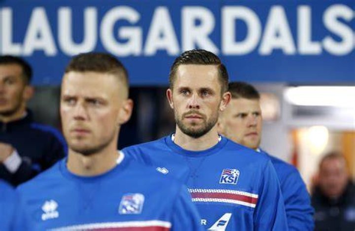 Gylfi Sigurdsson's Suspension And Charges Examined
