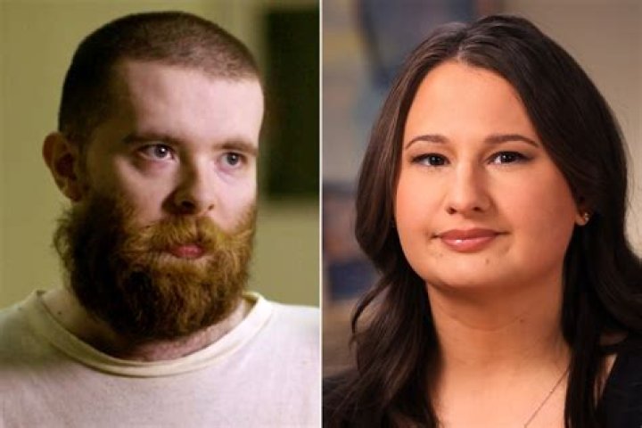 Gypsy Rose Blanchard & Godejohn: Timeline of the Murder & Aftermath