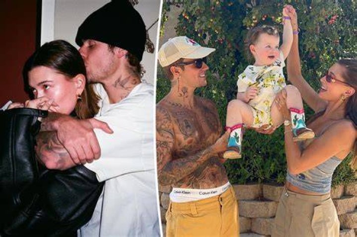 Hailey Bieber's Childhood Home: A Peek Into Her Roots