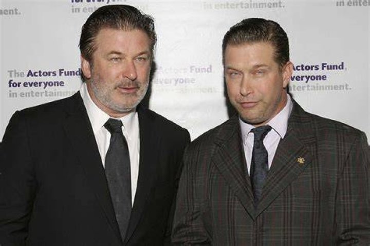 Hailey Bieber's Dad: Who Is Stephen Baldwin?