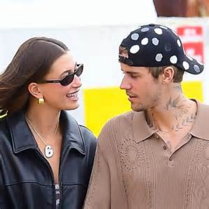 Hailey Bieber's Father: Everything You Need To Know