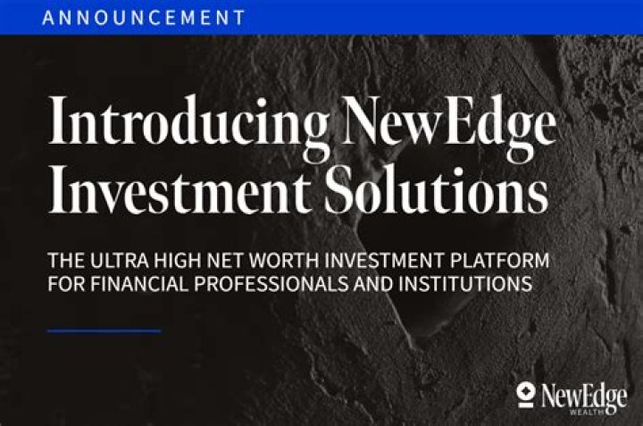 Hala Taha's Net Worth & Investment Strategies