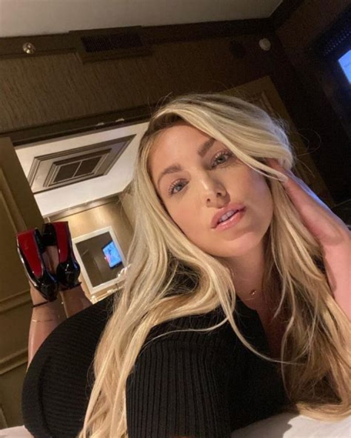 Haleigh Cox OnlyFans Leaks & Content