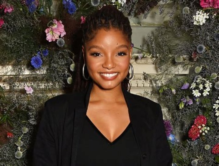 Halle Bailey's Hearing Status Revealed