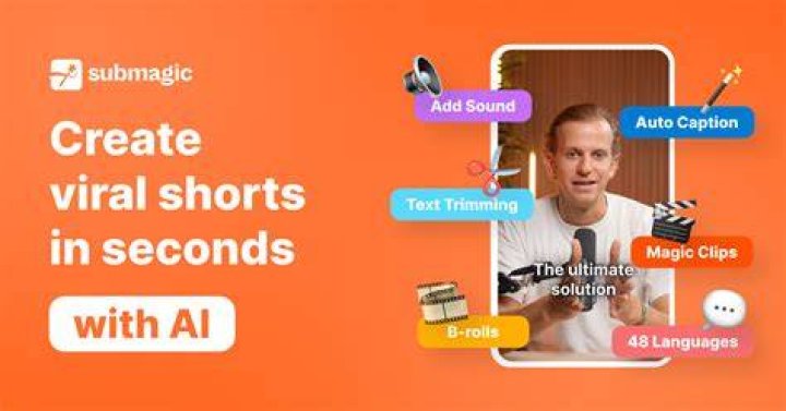 Hashtag Magic For Viral Success