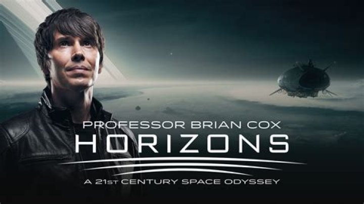 Hayden Christensen's Upcoming Cinematic Odyssey: Unveiling New Horizons
