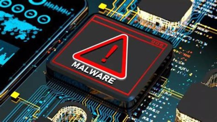 Hdhub4u: Illegal Movie Downloads & Risks