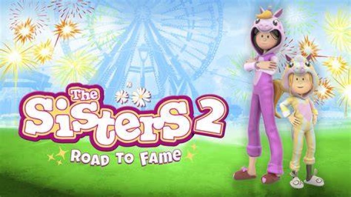 Height, Age, And The Road To Fame In "Awok24"