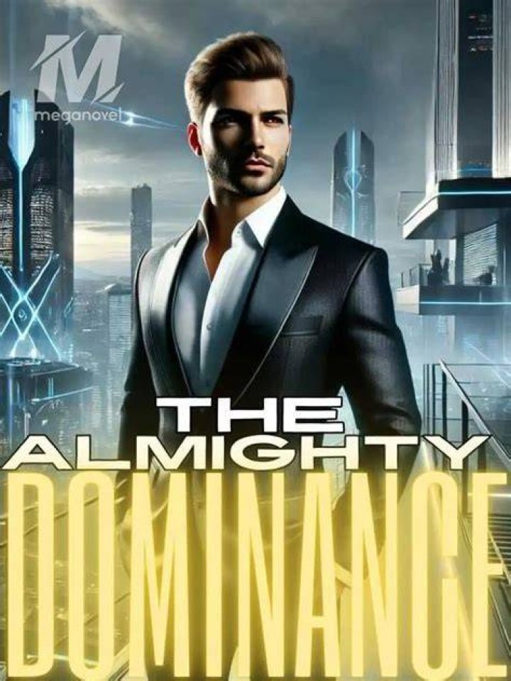 Height, Dominance, And Untold Stories