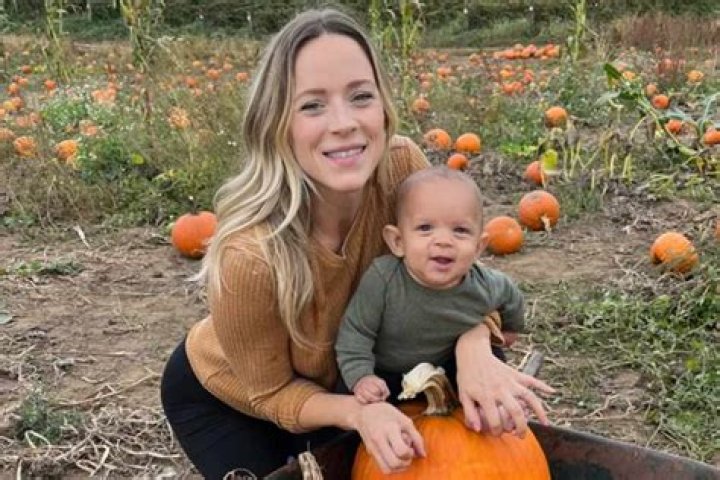 Here's The Scoop On Aubree Paige Wyatt: The Latest Buzz