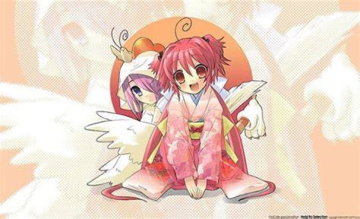 Hikaru Nagi Sone 436: Rising Star