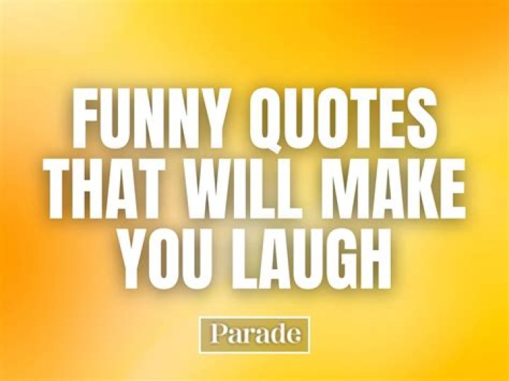 Hilarious Female Stage Names: Laugh-Out-Loud Pseudonyms You Won't Believe