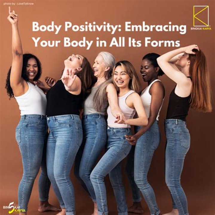 Hoda Kotb's Measurements And The Power Of Embracing Your Body