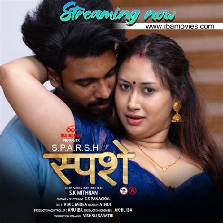 Hot Desi Mallu XXX Action: Watch Now!
