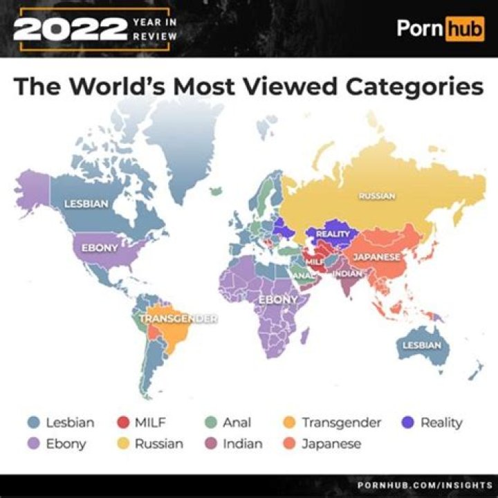 Hot & New Porn Videos - Daily Updates