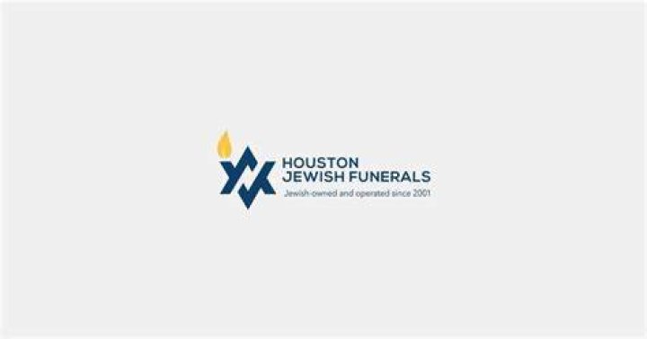 Houston Jewish Funeral | Duncan Funeral Home Houston Tx