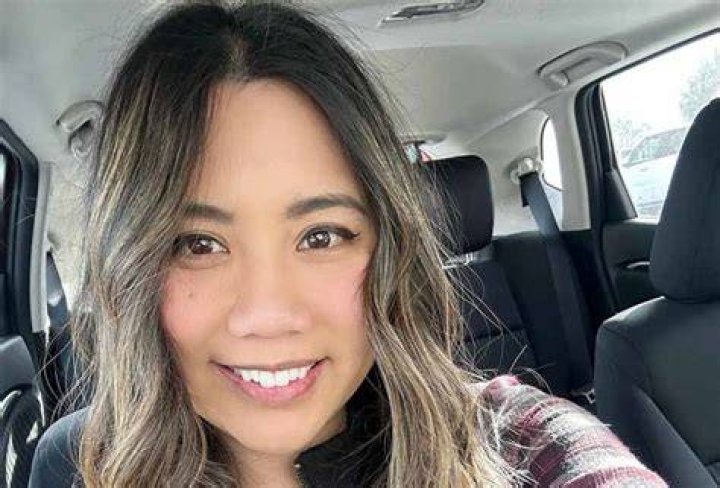 How Old Is Katie Drysen? Find Out Her Age Here