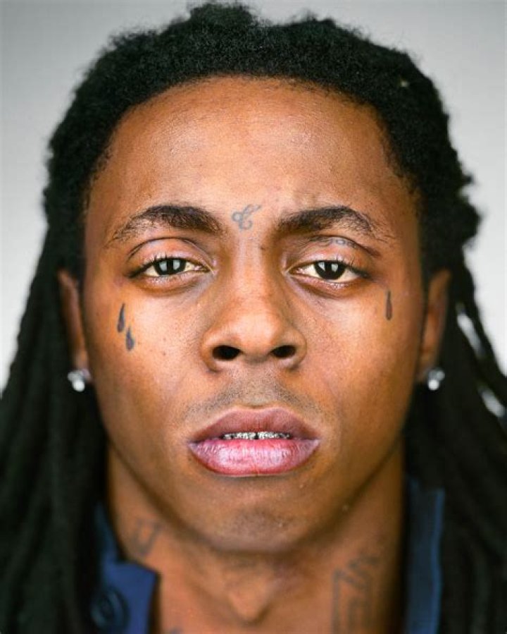 How Tall Is Lil Wayne: Uncovering The Truth