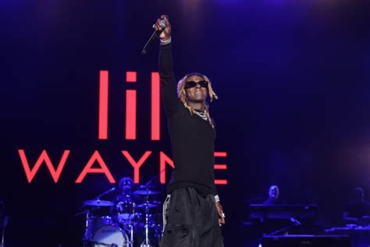 How Tall Is Lil Wayne: Unveiling The Height Of The Legendary Rapper