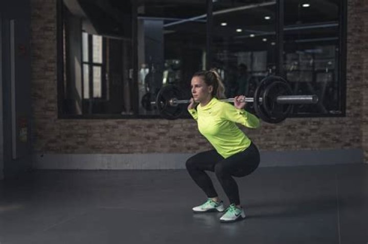 How to Start Lifting Weights For Beginners