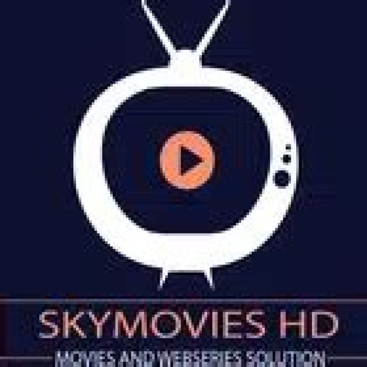How to Watch Skymovieshd on PC: Download & Install Guide