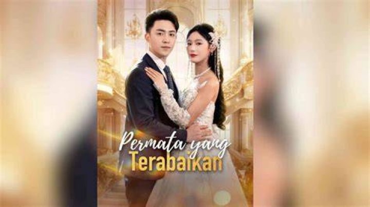 Humor Yang Tak Tertahankan Dari Richard Osman: Penemuan Dan Wawasan Mengejutkan