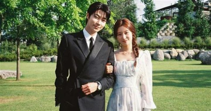 Hwang In Yeop: Dating Rumors & Relationship Status