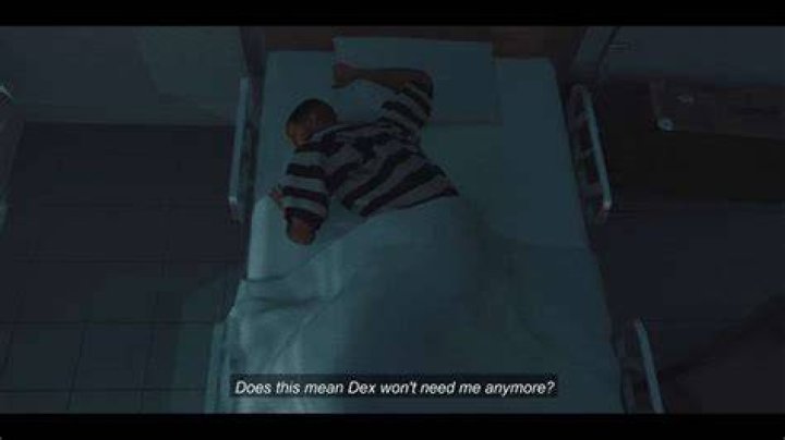 Hyungry: Temporary Replacement Ep 3 Review & Discussion