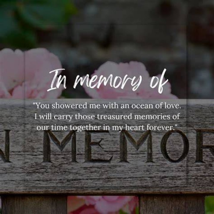 In Memoriam: Remembering Adam McGowan Through His Life And Legacy