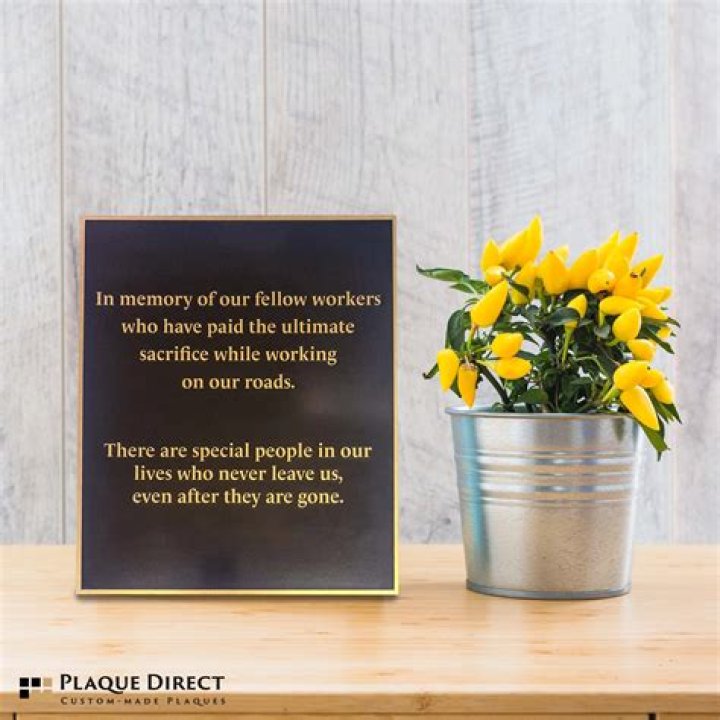 In Memoriam: Remembering The Legacy Of Denise Black