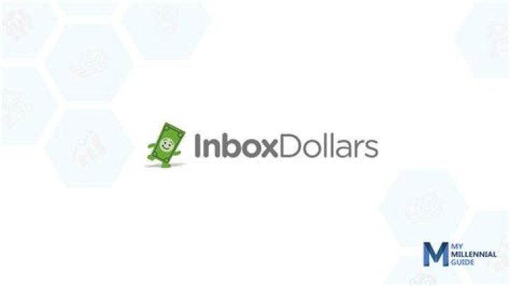Inboxdollars Radio Join Inboxdollars | Inbox Dollars For Real Does Inboxdollars Really Pay