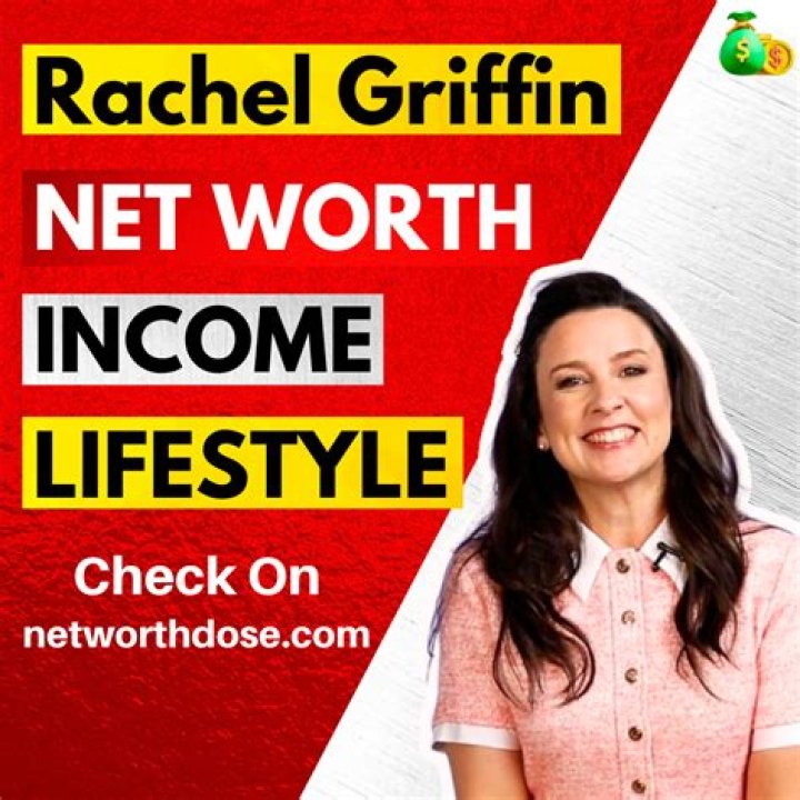 Income Streams And Financial Success