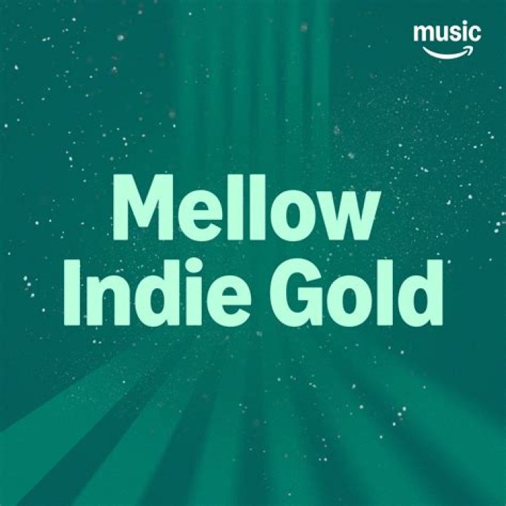"Indie Gold Only Fans" Revealed