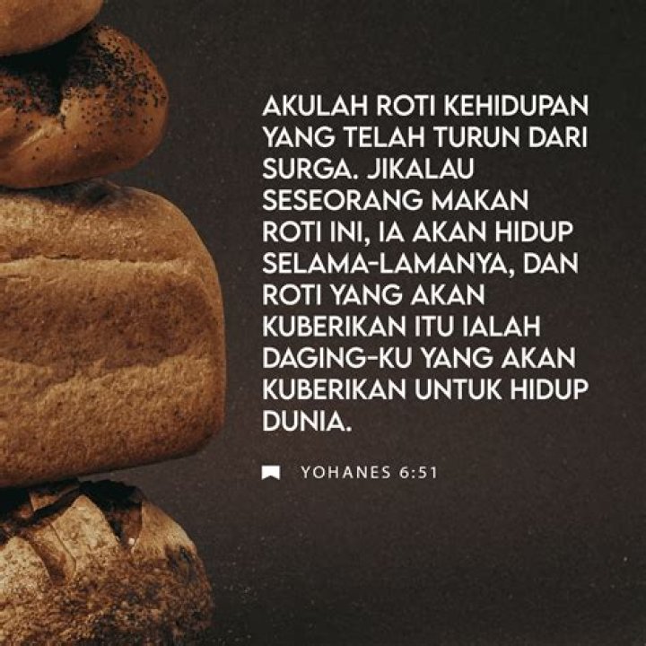 Inilah Kebenaran Yang Mencengangkan Tentang "Here's The Truth We"