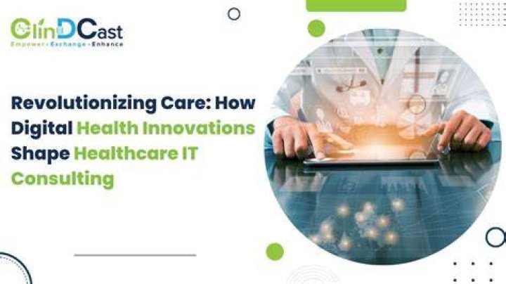 Innovations, Impact, And Inspiring Insights
