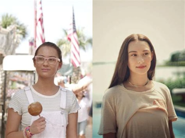 Inside Alex Wong's Romantic Life