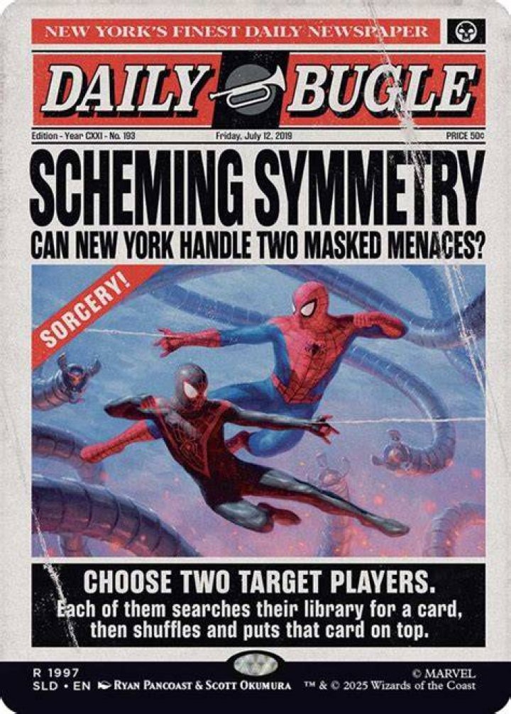 Inside Spider-Man: Secrets & Insights You Need To Know Now