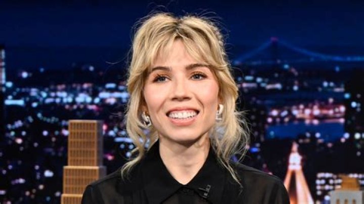 Inside The "Jeanette McCurdy OnlyFans Leak"