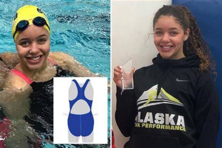 Inside The Landmark Breckynn Willis Suit