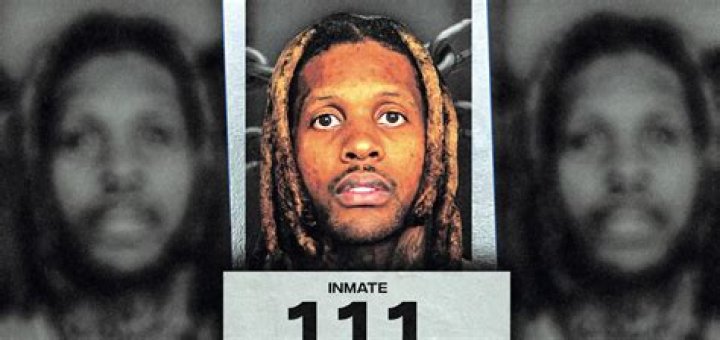 Inside The Lil Mabu Murder Charges