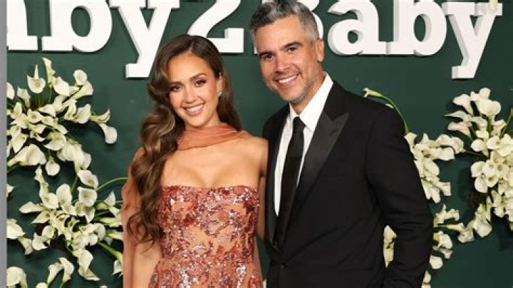 Inside The Lives Of Jessica Alba's Kids: A Glimpse Into Family Life