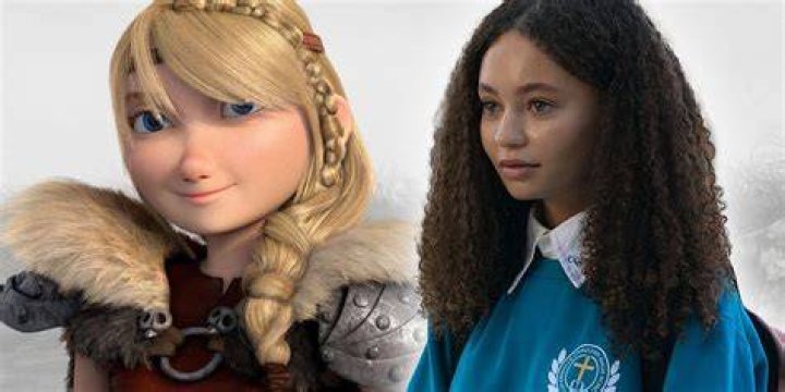Insider's Guide To The Astrid Wett OnlyFans Leak