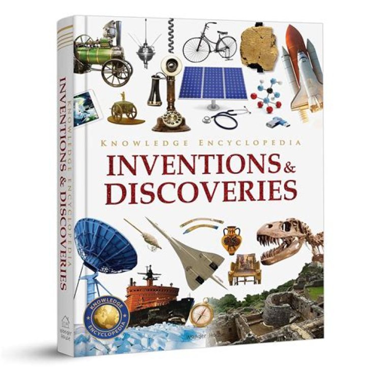 Insights And Discoveries For "andi20" Niche