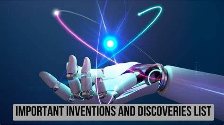 Insights And Discoveries That Will Amaze You